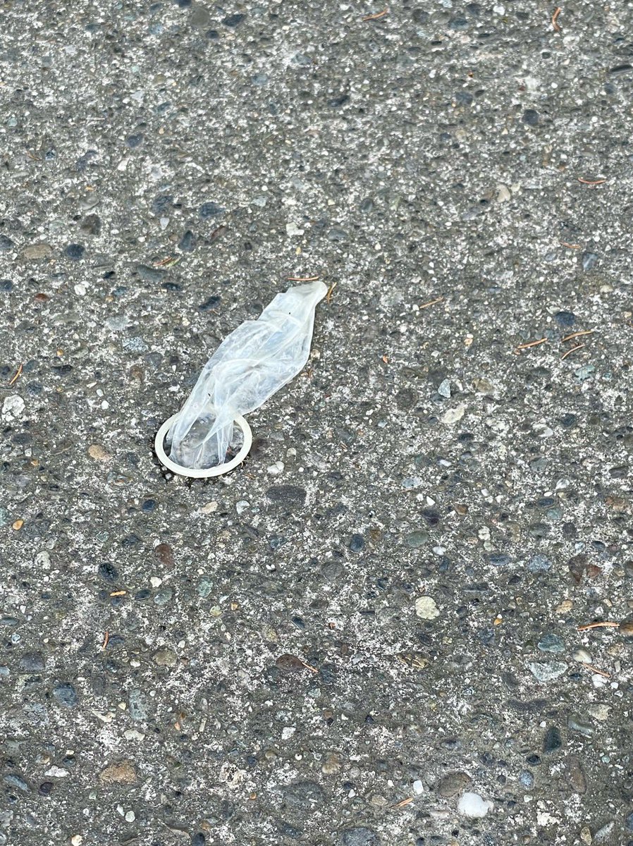Shaakeal_Oneil's tweet photo. @MayorofSeattle @UpliftNorthwest #LictonSprings neighbors take pride in their community. We try to keep up with the litter left behind by the sex trade, but it’s becoming unmanageable. @PSETalk when are you adding measures to deter the pimps and prostitutes? @komonews @fox13seattle @KIRO7Seattle @KING5Seattle https://t.co/vkobvLY6PH