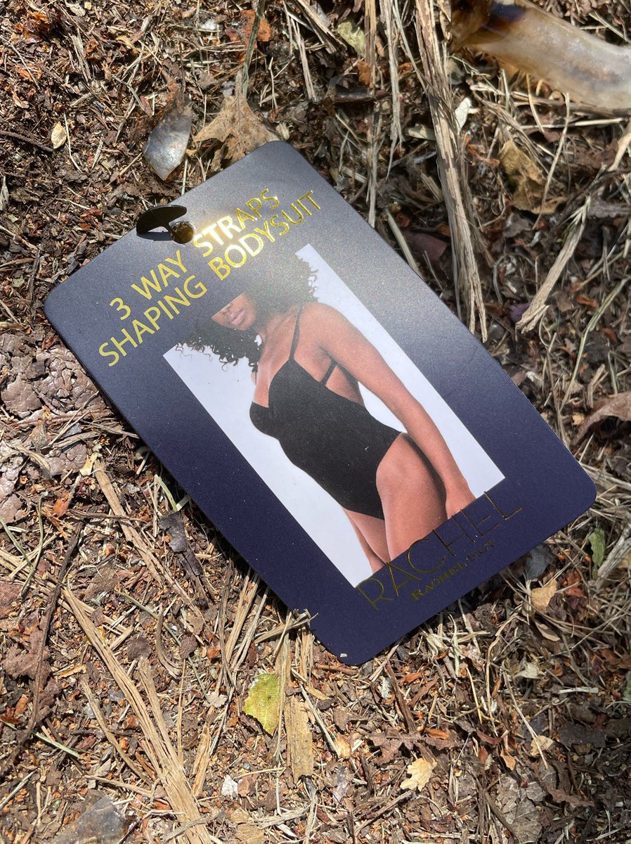 Shaakeal_Oneil's tweet photo. @MayorofSeattle @UpliftNorthwest #LictonSprings neighbors take pride in their community. We try to keep up with the litter left behind by the sex trade, but it’s becoming unmanageable. @PSETalk when are you adding measures to deter the pimps and prostitutes? @komonews @fox13seattle @KIRO7Seattle @KING5Seattle https://t.co/vkobvLY6PH