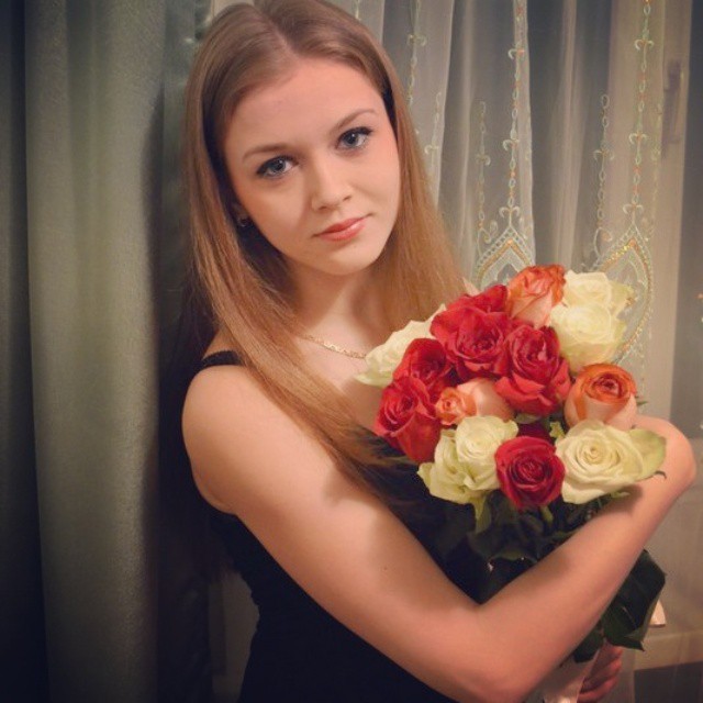 I really want to go back to myself 20 years ago. time can't go back