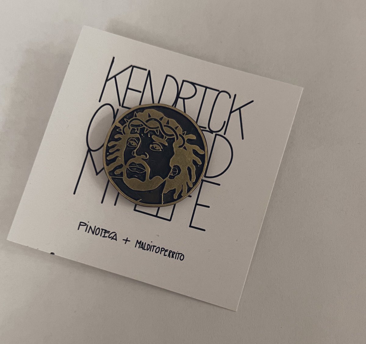 😇2º PIN😇
El año pasado, el santo patrono de esta cuenta sacó #mrmoraleandthebigsteppers de #kendricklamar, una experiencia mística y religiosa, con el gran <a href="/malditoperrito/">Cachorro</a> se realizó este homenaje para tener con nosotros la bendición de nuestro rapero favorito. 🙏🏼❤️‍🔥