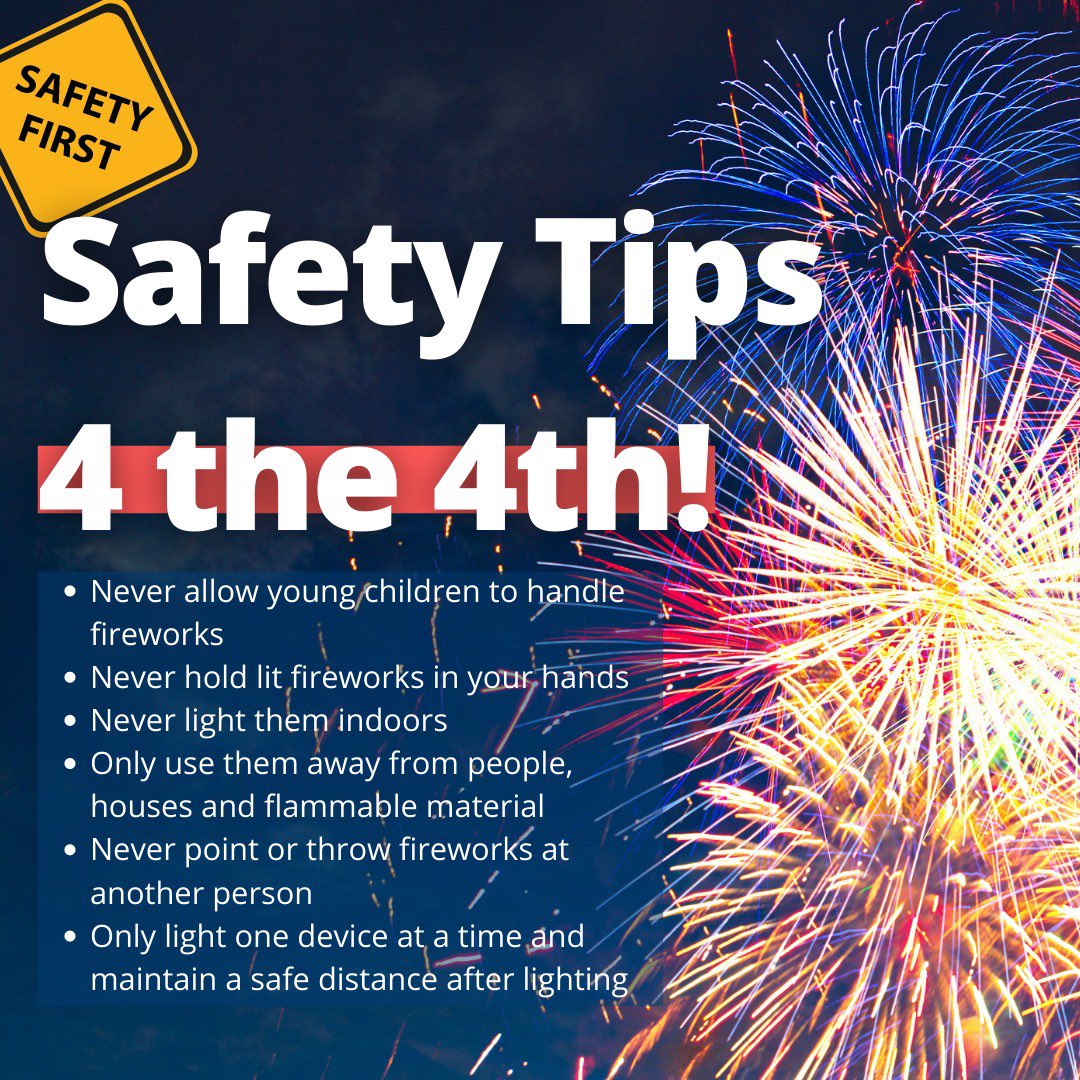 South Dakota Department of Public Safety on Twitter "DPS’s State Fire