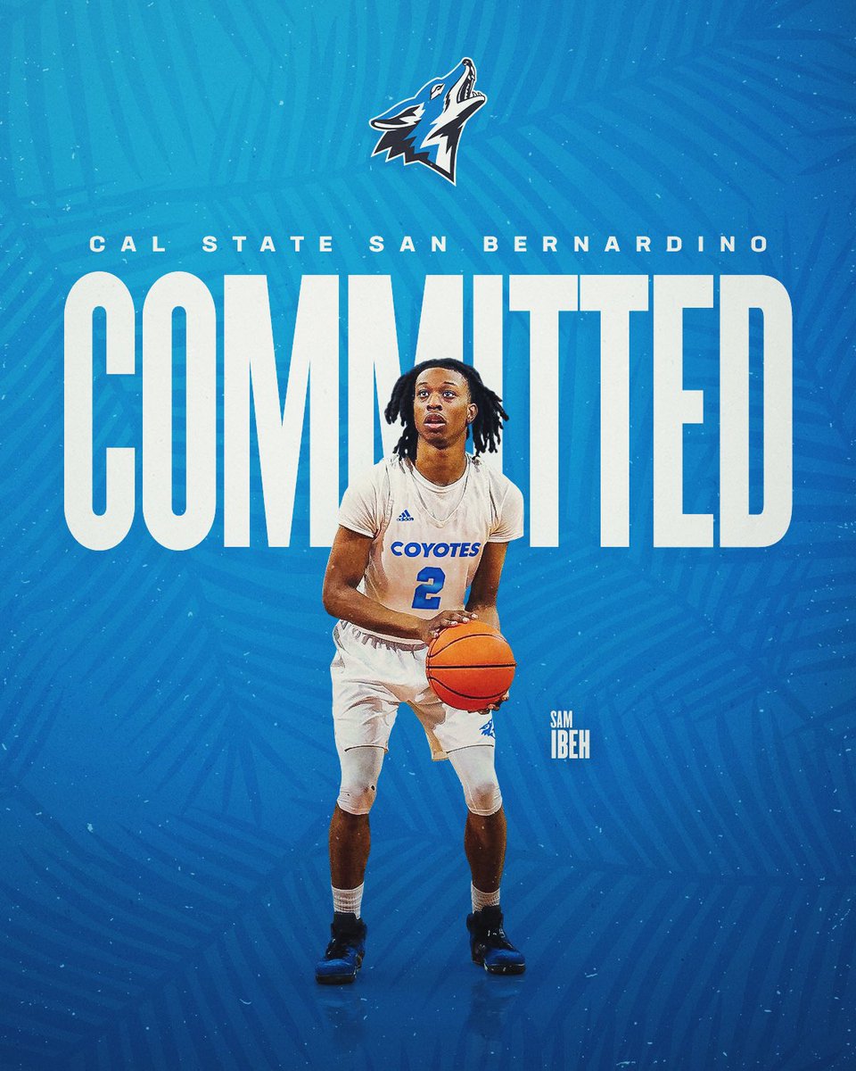 #AGTG 1000% Committed!🙏🏾