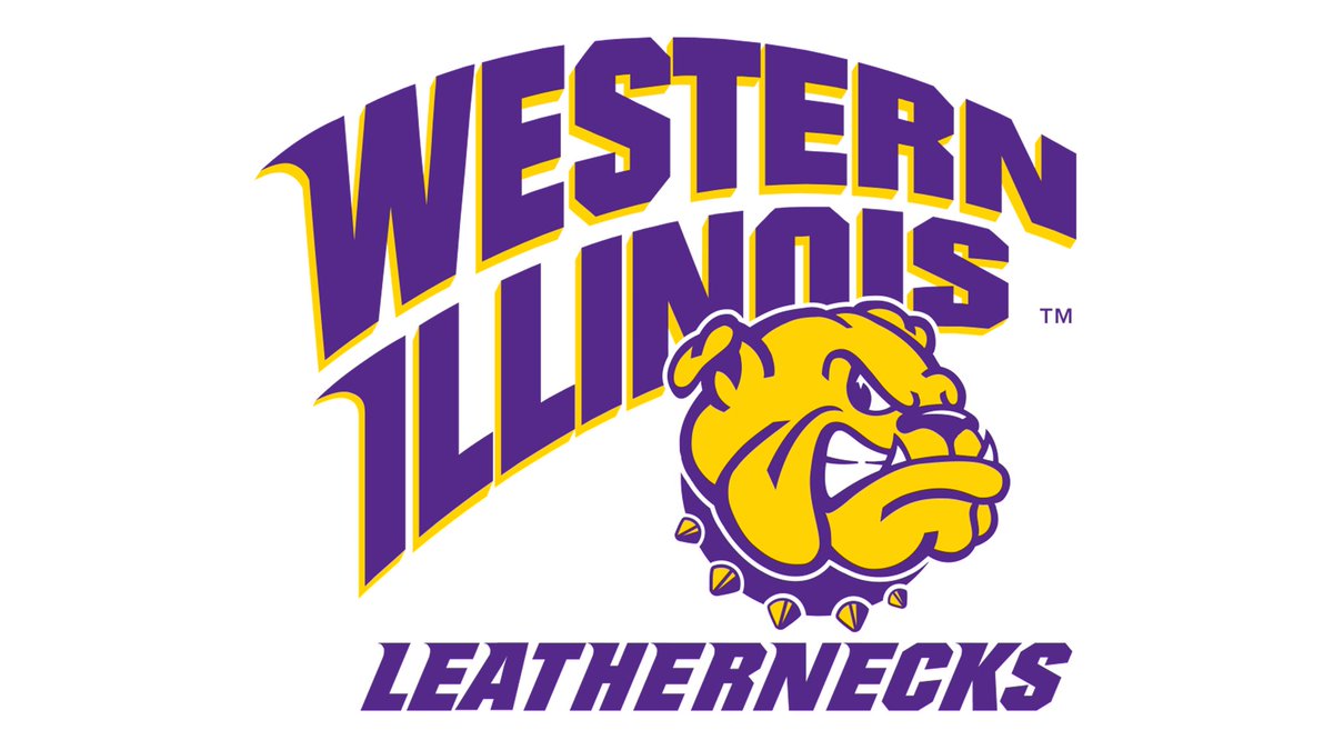 Got Western Illinois tomorrow. Excited to get to campus and compete!! @Day_WIU <a href="/CoachAlford11/">Ben Alford</a> <a href="/PrepRedzone/">Prep Redzone 🏈</a> <a href="/PrepRedzoneIA/">Prep Redzone Iowa</a>