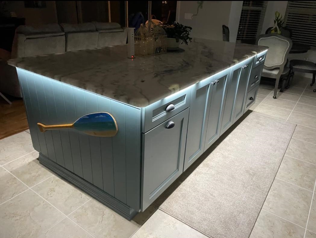 BTF-Lighting tweet media