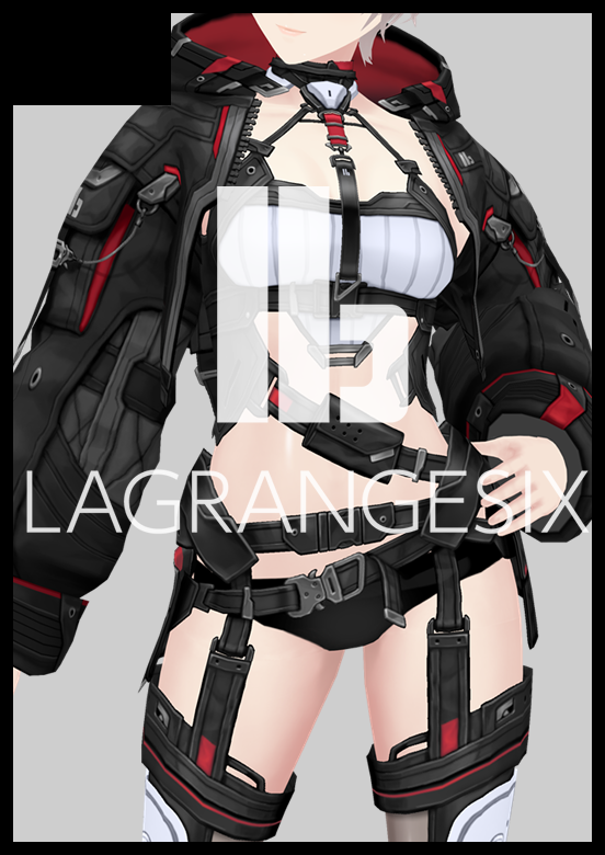 「NEOKET忘れずに申し込みました」|lotz┃NEOKET4【F08】のイラスト