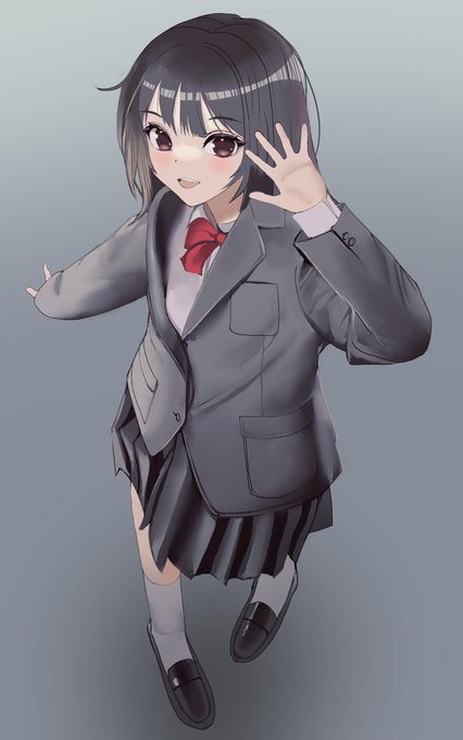 おはようございます☀ 