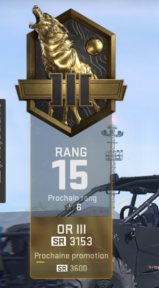 Loursgk's tweet photo. Mama quel soirée de ouf les gars ! On commence la ranked or 3 a 15h et on fini platine 2 a 2h 
De grosse game et quelque top 1 merci à @Chickenkebab58 et @traqqiiotv pour c’est game ! #Warzone #ranked #classee https://t.co/So0I5iE8MC