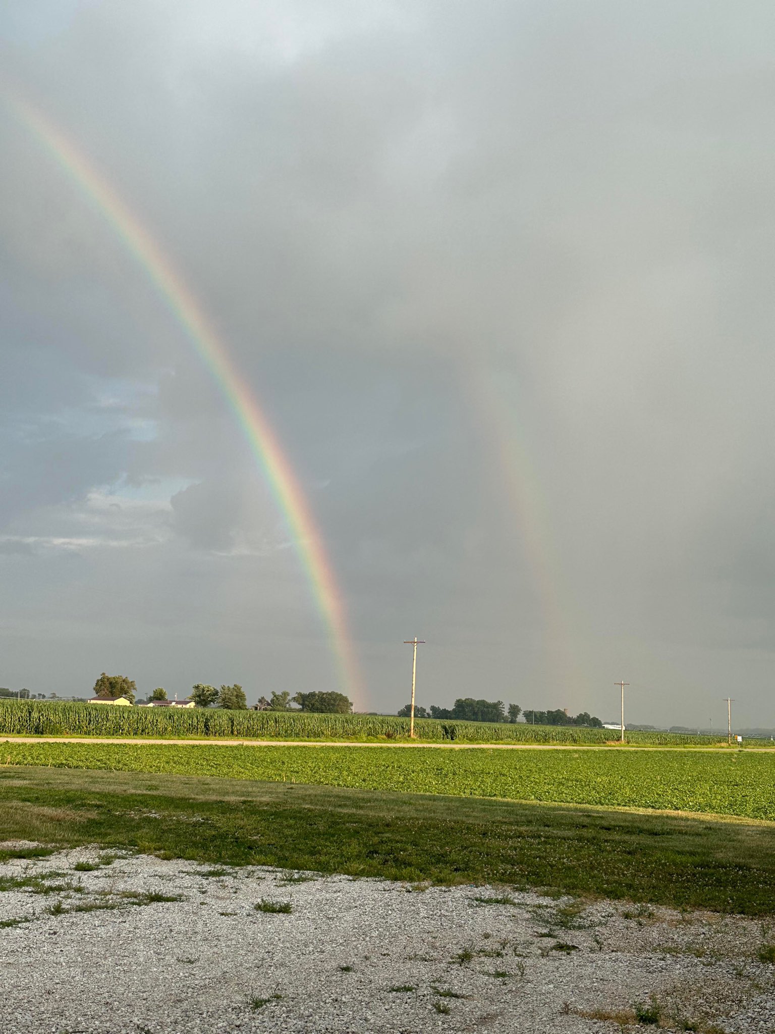 Wthi Tv Weather