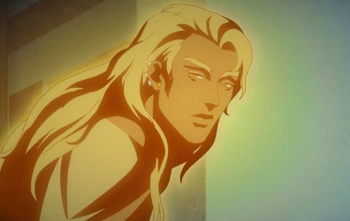 — G0ᴅ Oғ Sᴜɴ — | come back with ss2 (@sunriseap0llo) on Twitter photo 