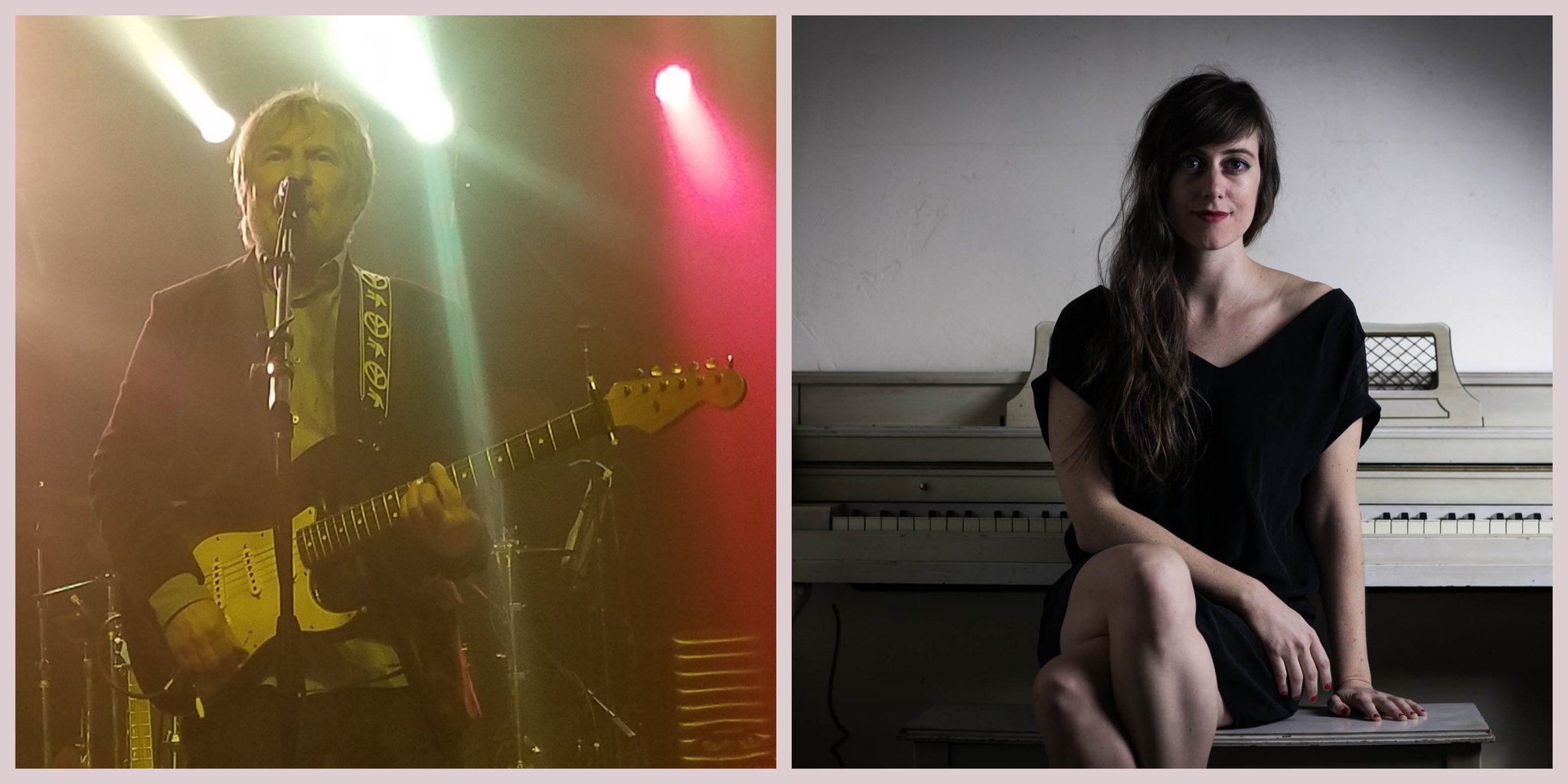 Cat's Cradle on Twitter "NEW SHOW / ON SALE NOW! Sat. July 8 — Chris