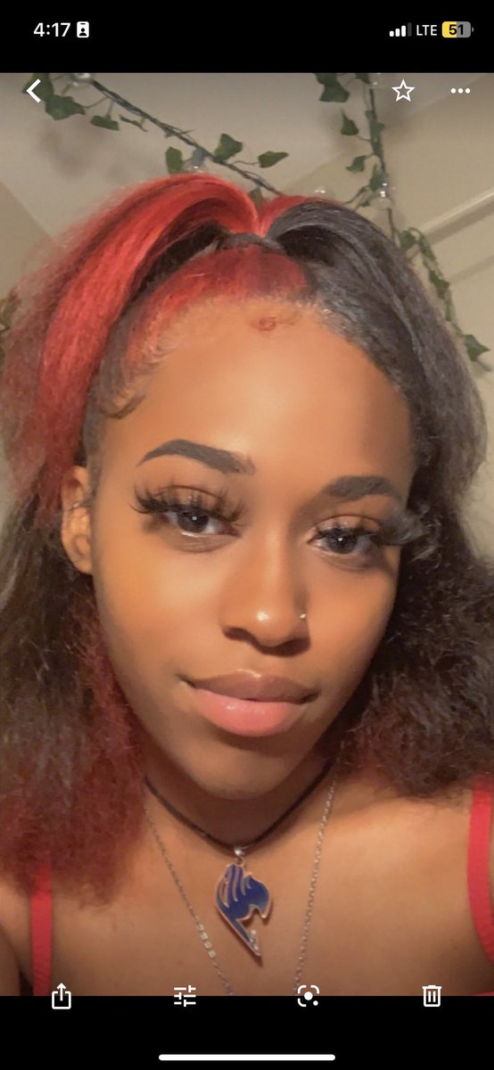 zariah 🔜 dreamcon on Twitter "just reminding yall that my face card