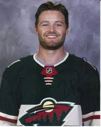 SSP Boys Hockey tweet media