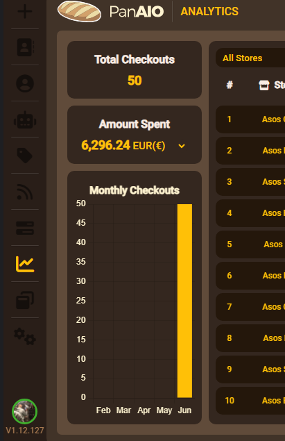 ByteSuccess tweet media