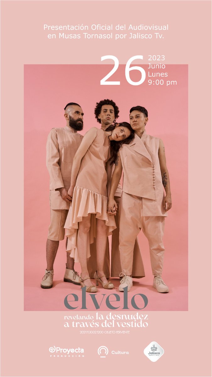 Tesla Pox tweet media