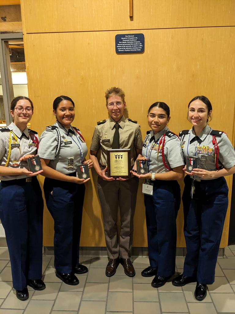 Deborah A. Bowker tweet media