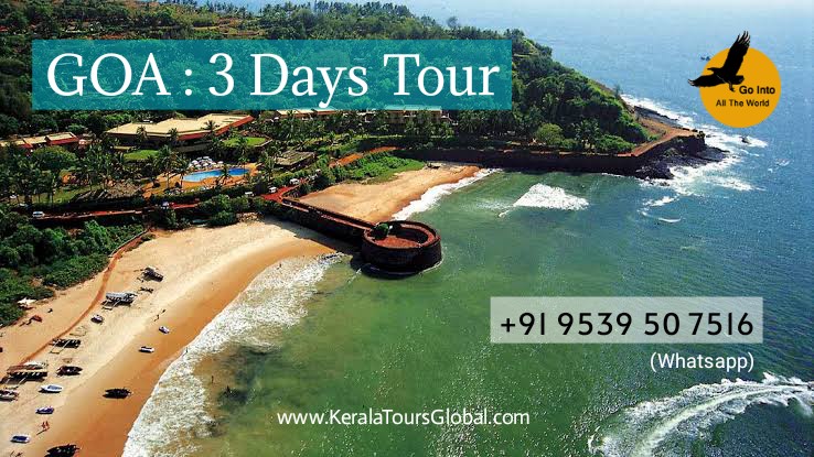 joshiflabour's tweet photo. 3 Days Goa Tour via https://t.co/ko4WEtX9gp 

For Booking - +91 9539 50 7516 (Whatsapp)

KeralaToursGlobal@gmail.com

#KeralaToursGlobal #IncredibleIndia #KeralaTourism #DiscoverIndia #Tourism #Kerala #keralite #India #Travel #Trip #Tour #Goa #Portugal #Portuguese #sea #ocean https://t.co/GqviRwazm0