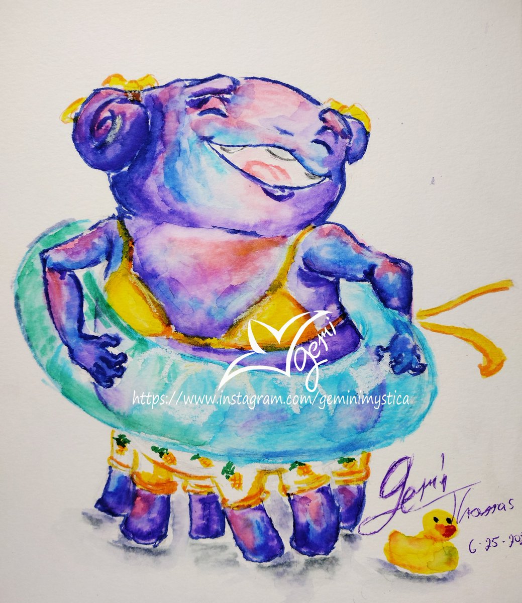 SaturnBoov's tweet photo. Summer Boov - June 25, 2023

Gotta catch those summer vibes! What a cutie! <3

#myart #boov #home2015 #dreamworkshome #dreamworks #cuteBoov #alienBoov #homeBoov #Smekday #HappySmekday #boovart #aliens #home #fanart #dreamworksHomeAlien #watercolor #watercolorArt https://t.co/wO02ig3LyW