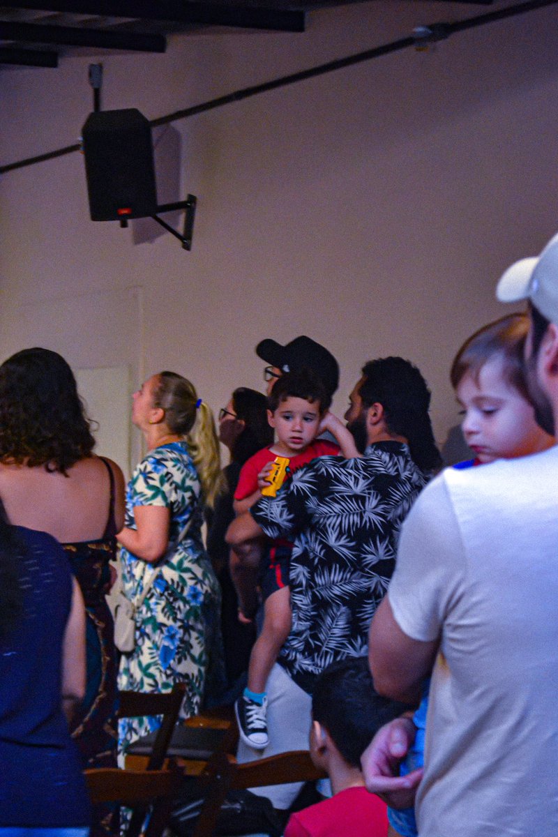Head80space's tweet photo. Só para te lembrar que a vida é MUITO melhor em comunidade! Domingo às 10h da manhã, esteja conosco e envie este convite para seus familiares e amigos!

HEAD80 | Comunidade Cristã • Endereço: Rua Sebastião Cerrato. 36 ou digite "Head80" no app Google Maps https://t.co/iQ3kM3gAGn