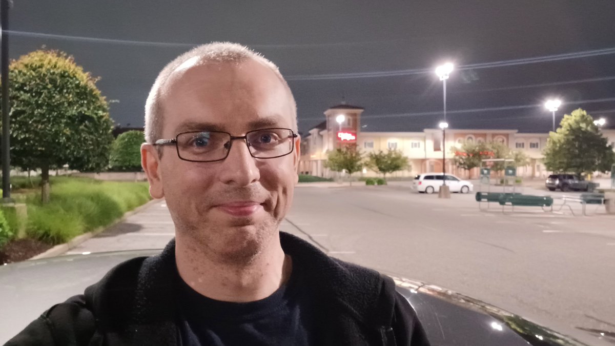 𝔸𝕟𝕒𝕥𝕠𝕝𝕪 𝕊𝕙𝕒𝕤𝕙𝕜𝕚𝕟 tweet media