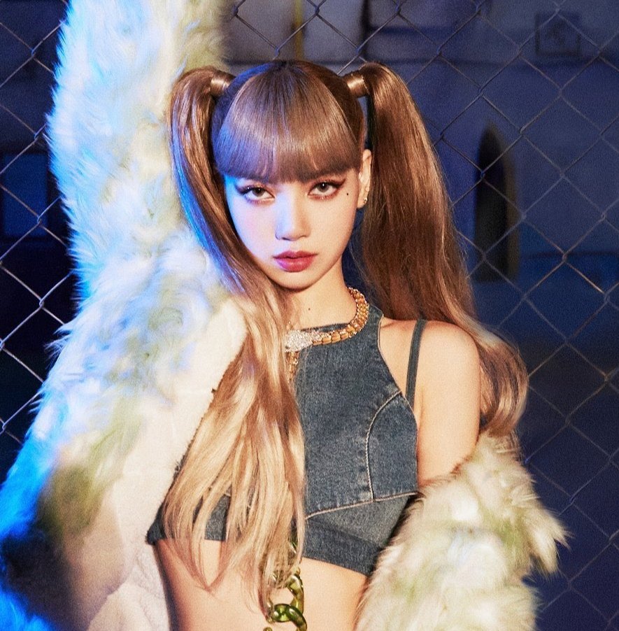 Jichuuusmirks On Twitter Are Yall Telling That Jisoo Did It In 2 jichuuusmirks-on-twitter-are-yall-telling-that-jisoo-did-it-in-2