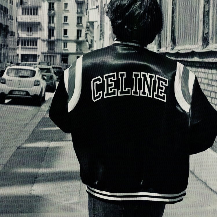 dittcore's tweet image. ㅤㅤㅤㅤㅤㅤㅤㅤㅤㅤㅤㅤㅤㅤㅤㅤㅤㅤㅤㅤㅤㅤㅤㅤㅤㅤㅤㅤㅤㅤㅤㅤㅤㅤㅤㅤㅤㅤㅤㅤㅤㅤㅤㅤ