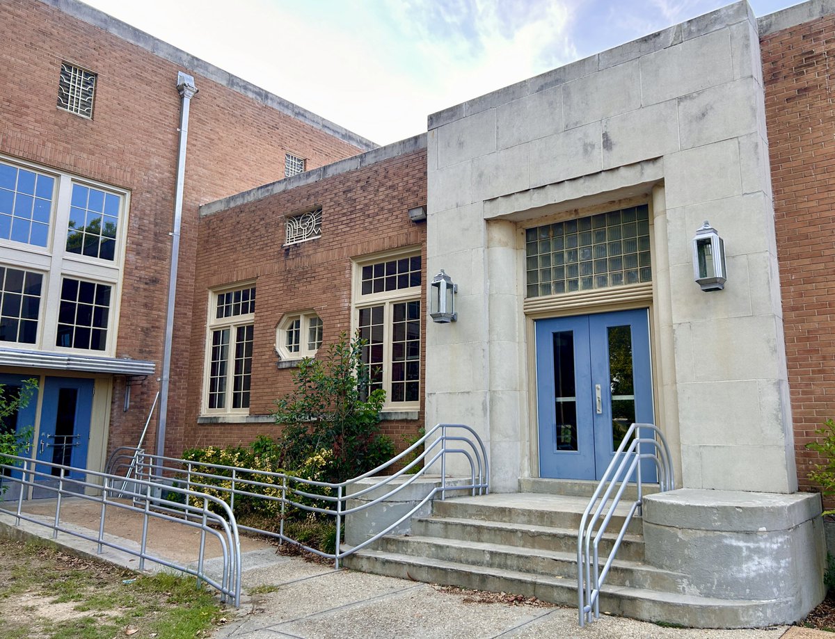 Chicken Joe 🐔 on Twitter "🧵 A thread of photos of the Senatobia High