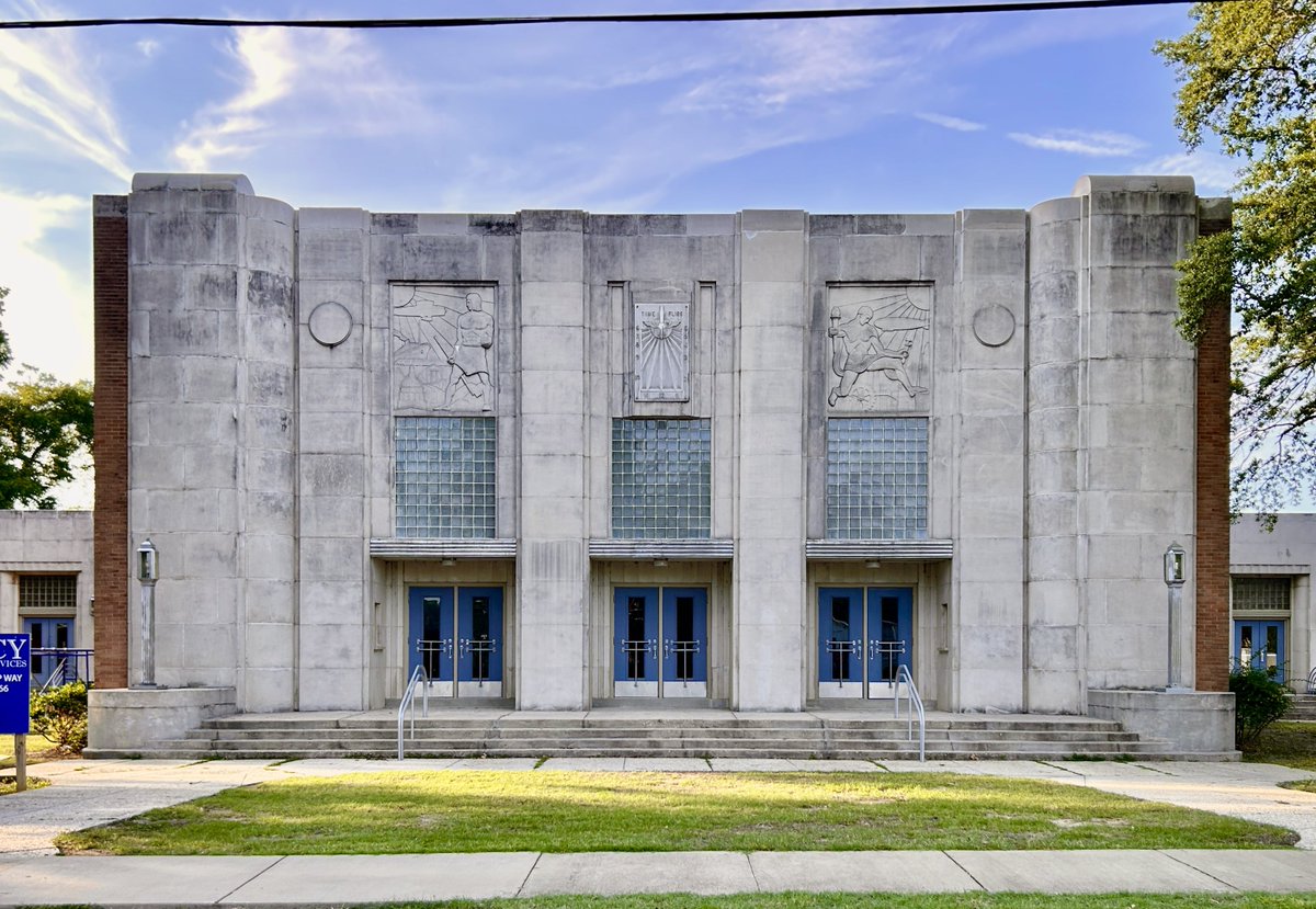 Chicken Joe 🐔 on Twitter "🧵 A thread of photos of the Senatobia High