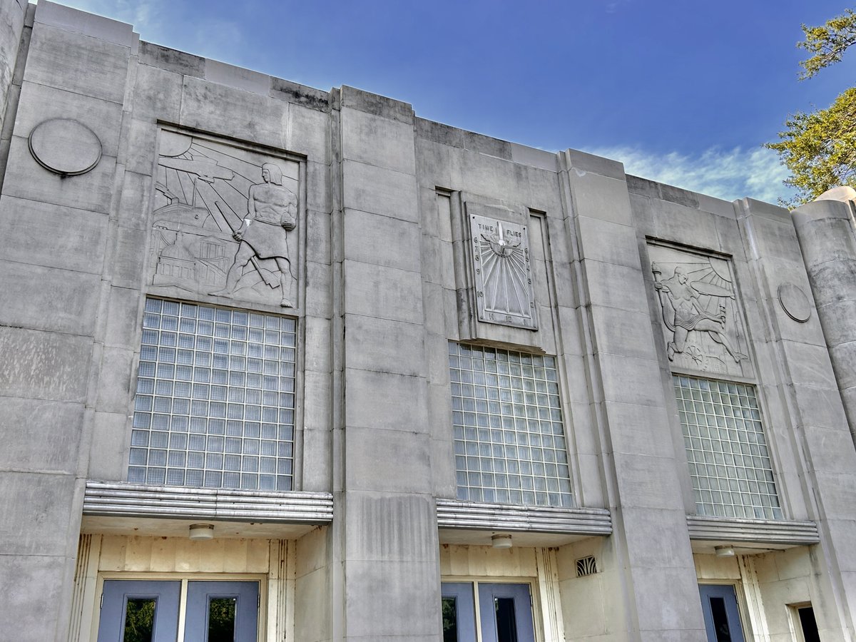 Chicken Joe 🐔 on Twitter "🧵 A thread of photos of the Senatobia High