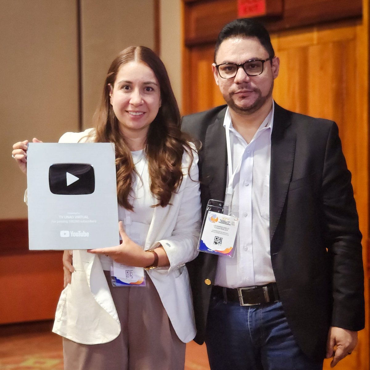 Universidad UNAD tweet media