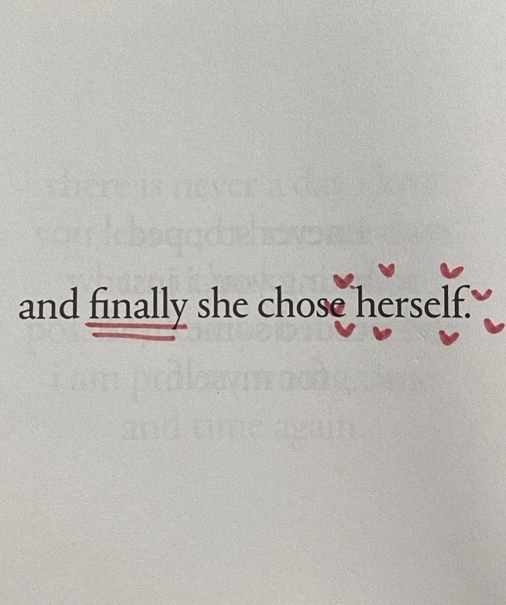 cosypixie's tweet image. 