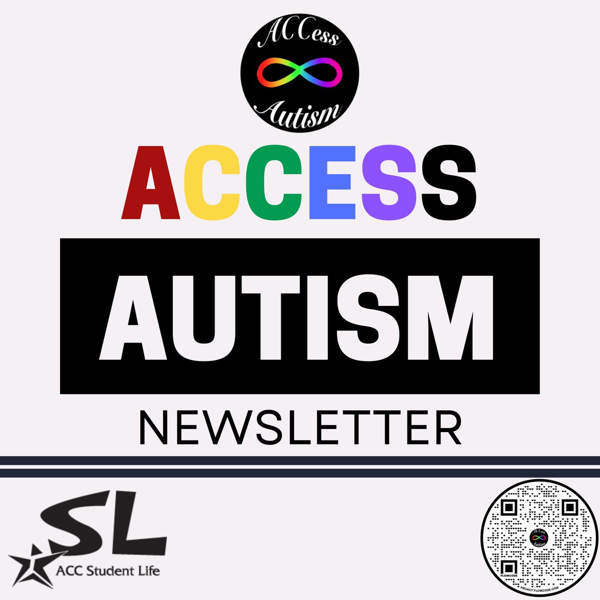 We are excited to release our latest newsletter from our ongoing series, “Letters from a Neurodivergent Leader” by Aaron Moeller (<a href="/AaronMoellerr/">Aaron Moeller</a>).

In this article, Aaron describes Imposter Syndrome and how it relates to being denied acceptance into his choice of university. /1