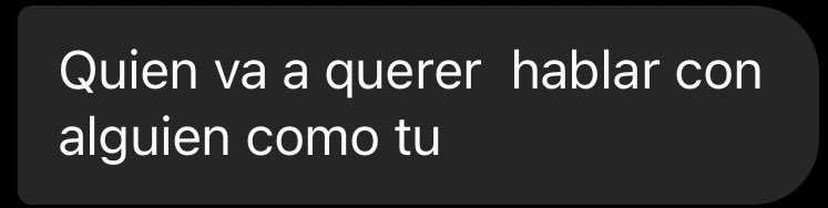 Thanks