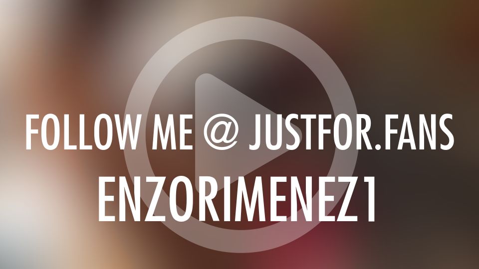 A new JFF superfan is enjoying my 1362 videos, with 435 likes. See ALL my content at: justfor.fans/Enzorimenez1?S…