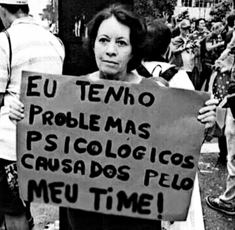 central_gama's tweet photo. ACABA O JOGO PELO AMOR DE DEUS🙏🏻🙏🏻🙏🏻 https://t.co/7SRLMLDJ1I