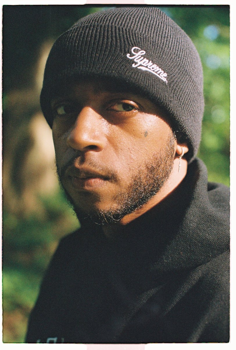 6LACK's tweet image. 3 years since the “6pc Hot” EP 🥷🏾