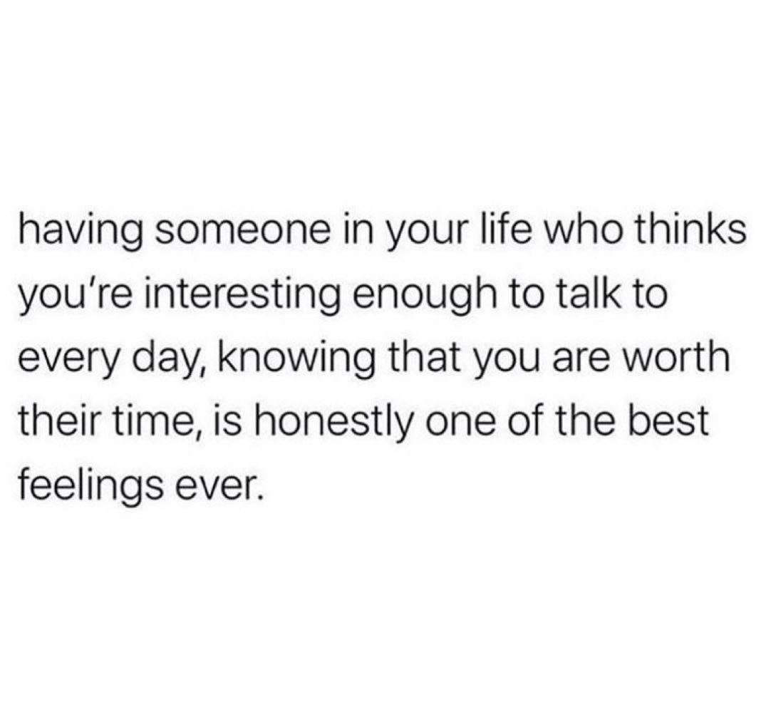 TeenagerBook's tweet photo. Hope everyone finds this kind of person ✨ https://t.co/IlYotvRvtC
