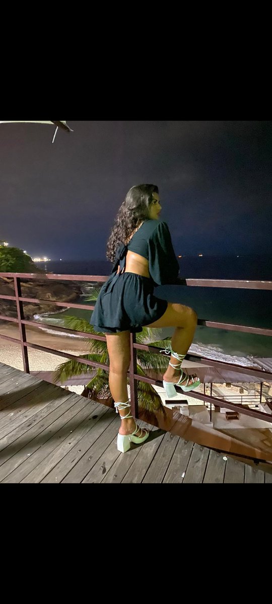 Queria um tbt dessa noite incrível❤️