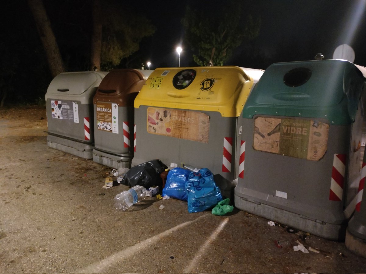 Míriam Culleré tweet media