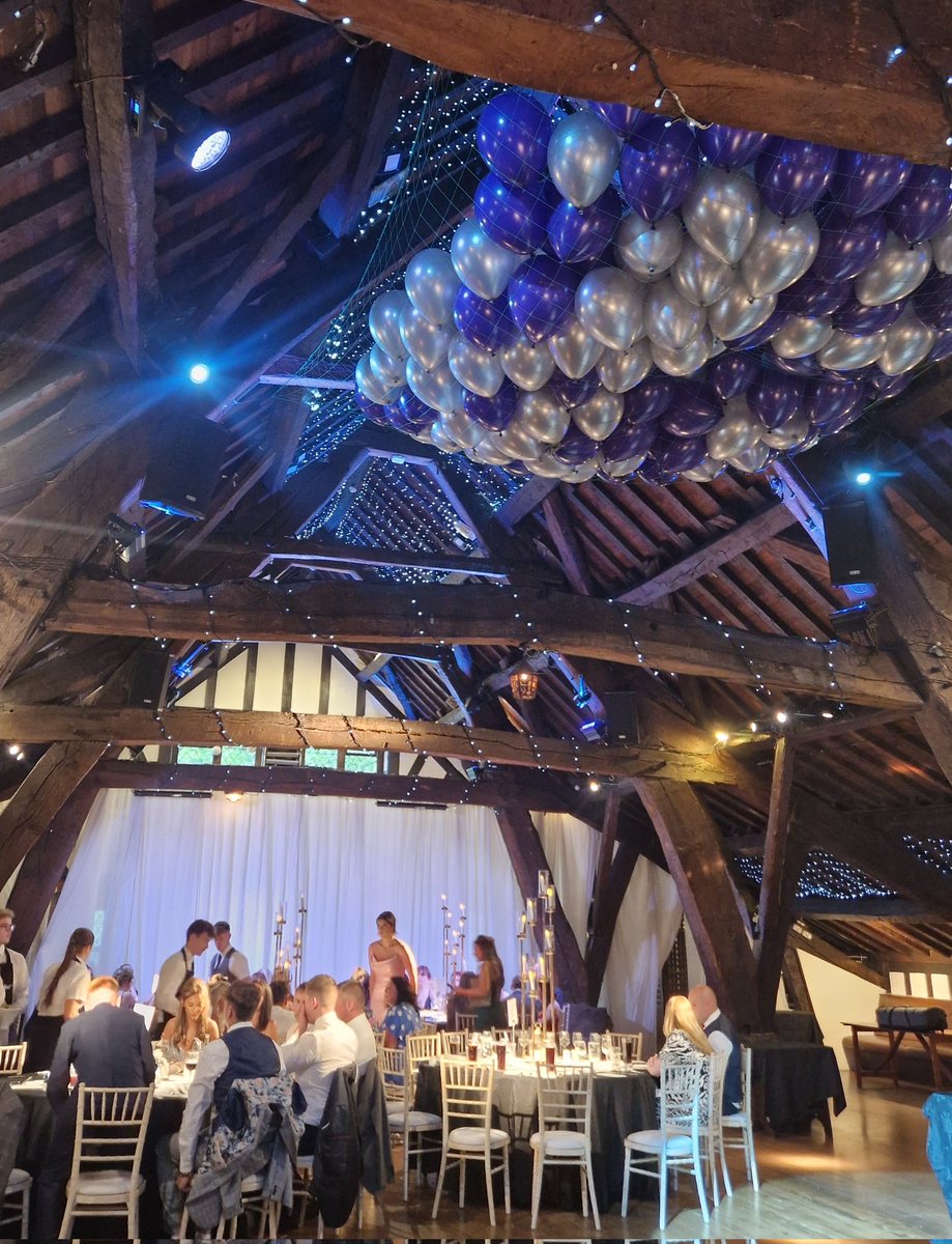 ValueLearningIW's tweet image. #Prom Congratulations Class of '23 you deserve a good celebration. @OutwoodHindley #TeamHindley