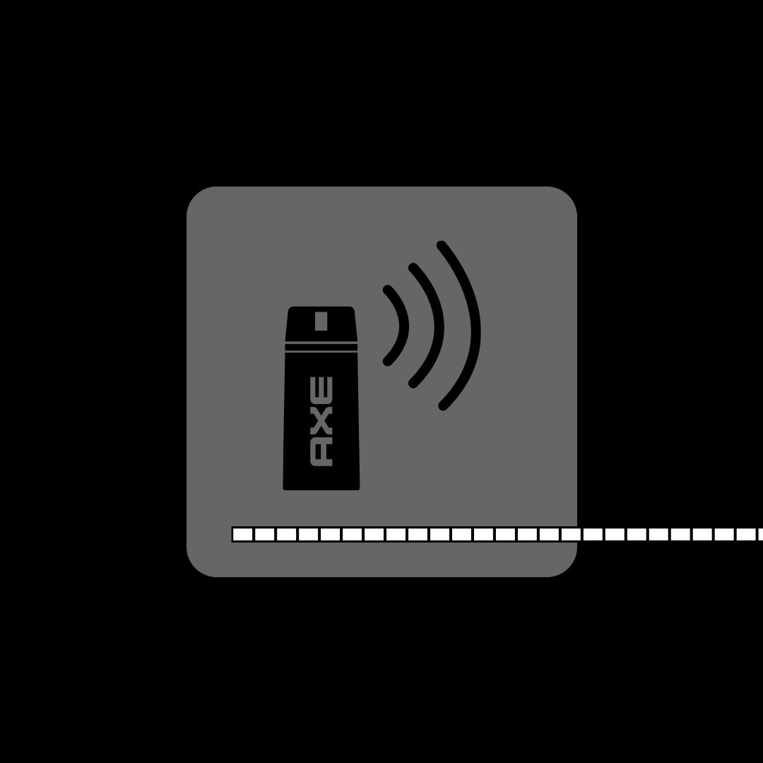 listening to the pink tape friday like
