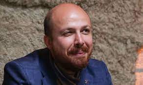 Reuters: ABD ve İsveç savcıları Bilal Erdoğan’ın adının geçtiği yolsuzluk şikayetini inceliyor!