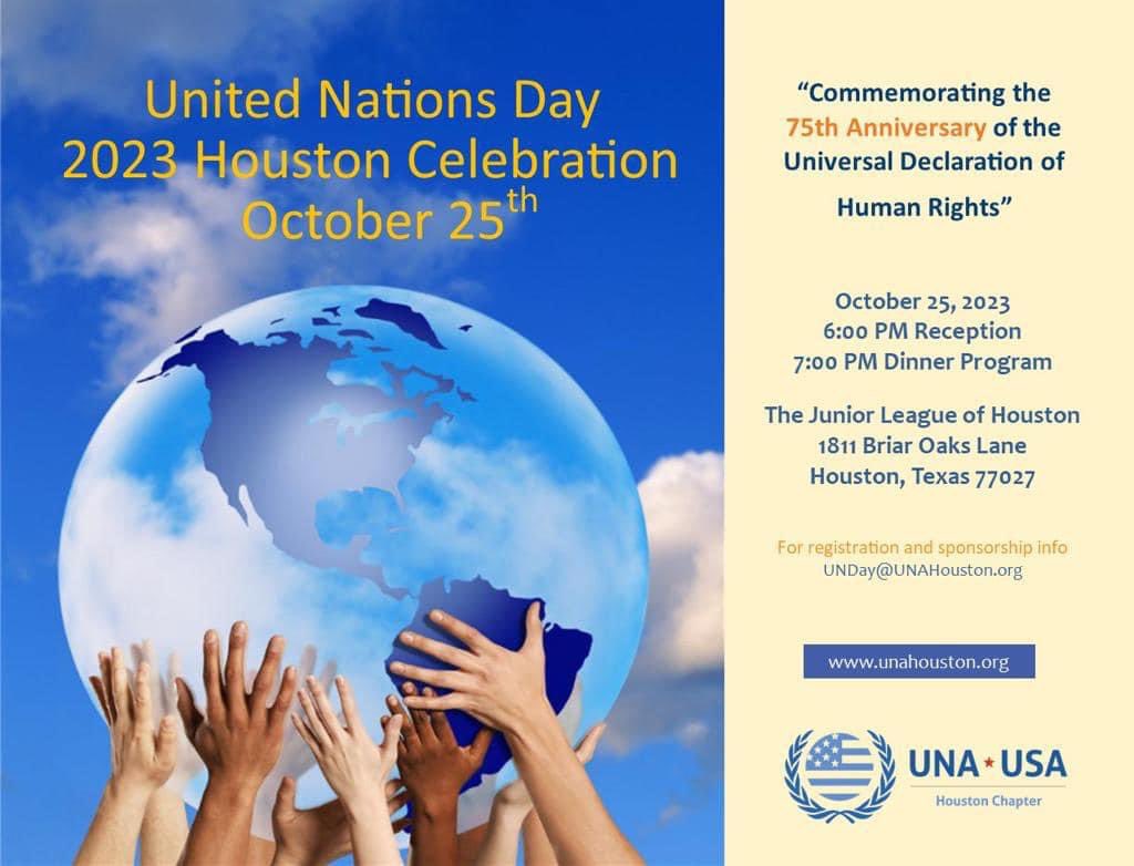 On June 26th, we observe the UN International Day in Support of Victims of Torture, a crucial moment to raise awareness about the global fight against torture and to show solidarity with survivors. 
#unitednationsday #againsttorture