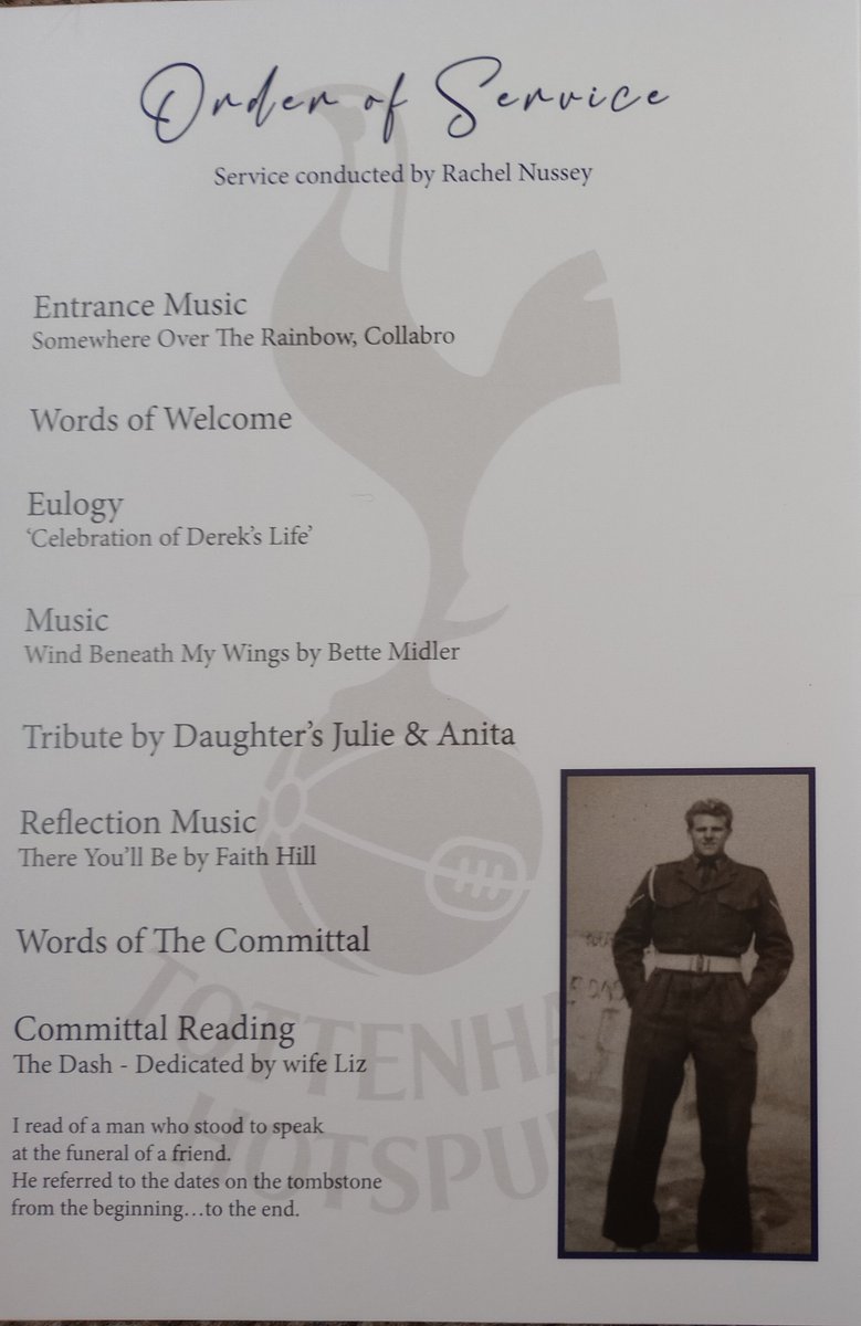 AphasiaGroup's tweet photo. Today we said goodbye to a kindhearted gentleman Derek Swinburne. Husband of Elizabeth Swinburne beautiful send off for this wonderful man ,Elizabeth you did him proud, We will all miss his cheeky smile. Take care.x x https://t.co/HeaG71I0hH