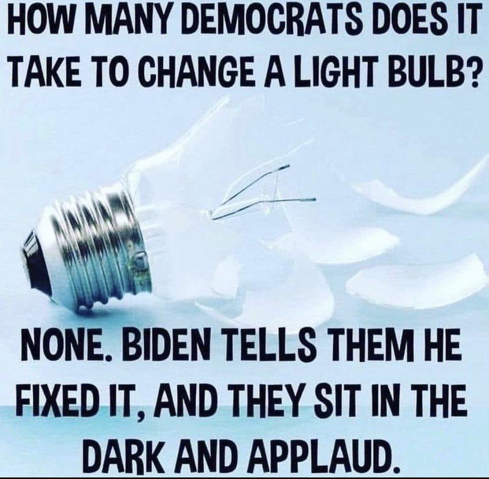 <a href="/POTUS/">President Donald J. Trump</a>