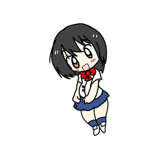 おはようございます!