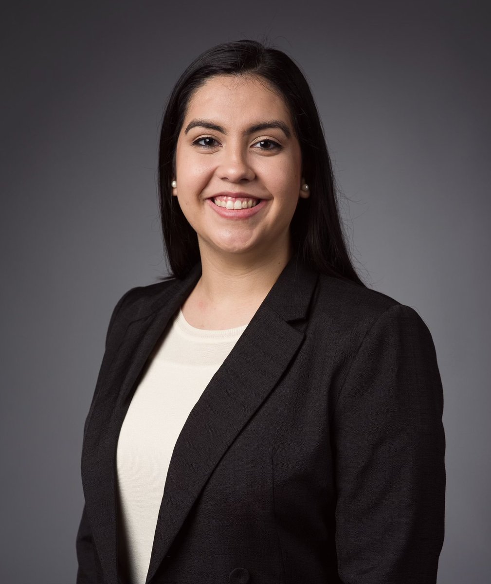 Lucila Beuses, MD (@lbeusesmd) on Twitter photo It’s time to re-introduce myself to #medtwitter!
My name is Lucila and I’m an M4 at <a href="/TAMUmedicine/">Texas A&M Medicine</a> applying to #physiatry for #match2024!🏃🏻♀️👩🏻🦽🧠
I’m so excited for all the great things this year will bring!! I appreciate all encouragement and advice. It’s time to re-introduce myself to #medtwitter!
My name is Lucila and I’m an M4 at <a href="/TAMUmedicine/">Texas A&M Medicine</a> applying to #physiatry for #match2024!🏃🏻♀️👩🏻🦽🧠
I’m so excited for all the great things this year will bring!! I appreciate all encouragement and advice.
