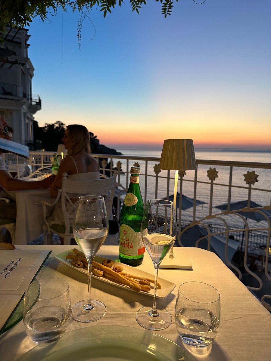 Sorrento, Italy ❤️🇮🇹🍕🥂