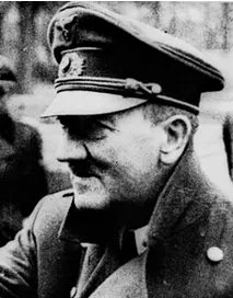 Non mi sbilancio sull'esito finale di questa guerra. Ma l'immagine di Putin è già quella di un dittatore stanco. Provato e infiacchito da una serie innumerevole di errori. La sottovalutazione degli ucraini. La certezza che l'Occidente non avrebbe mosso un dito, come già era