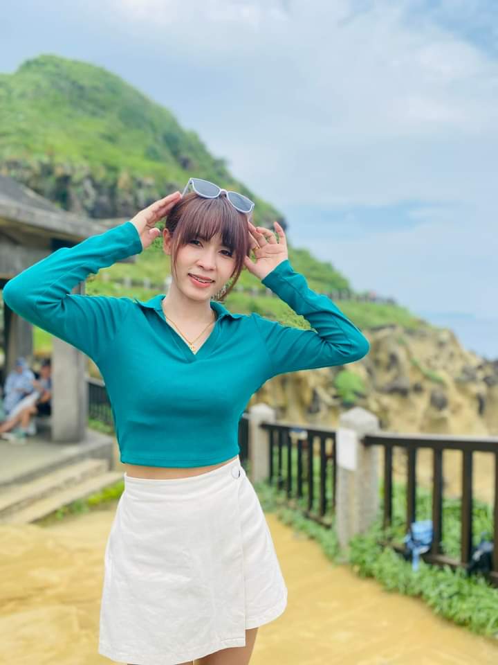 Anny4444444's tweet photo. พูดออกมา .... 🫢🤤💦🥰 https://t.co/T5Jdi29Ukk