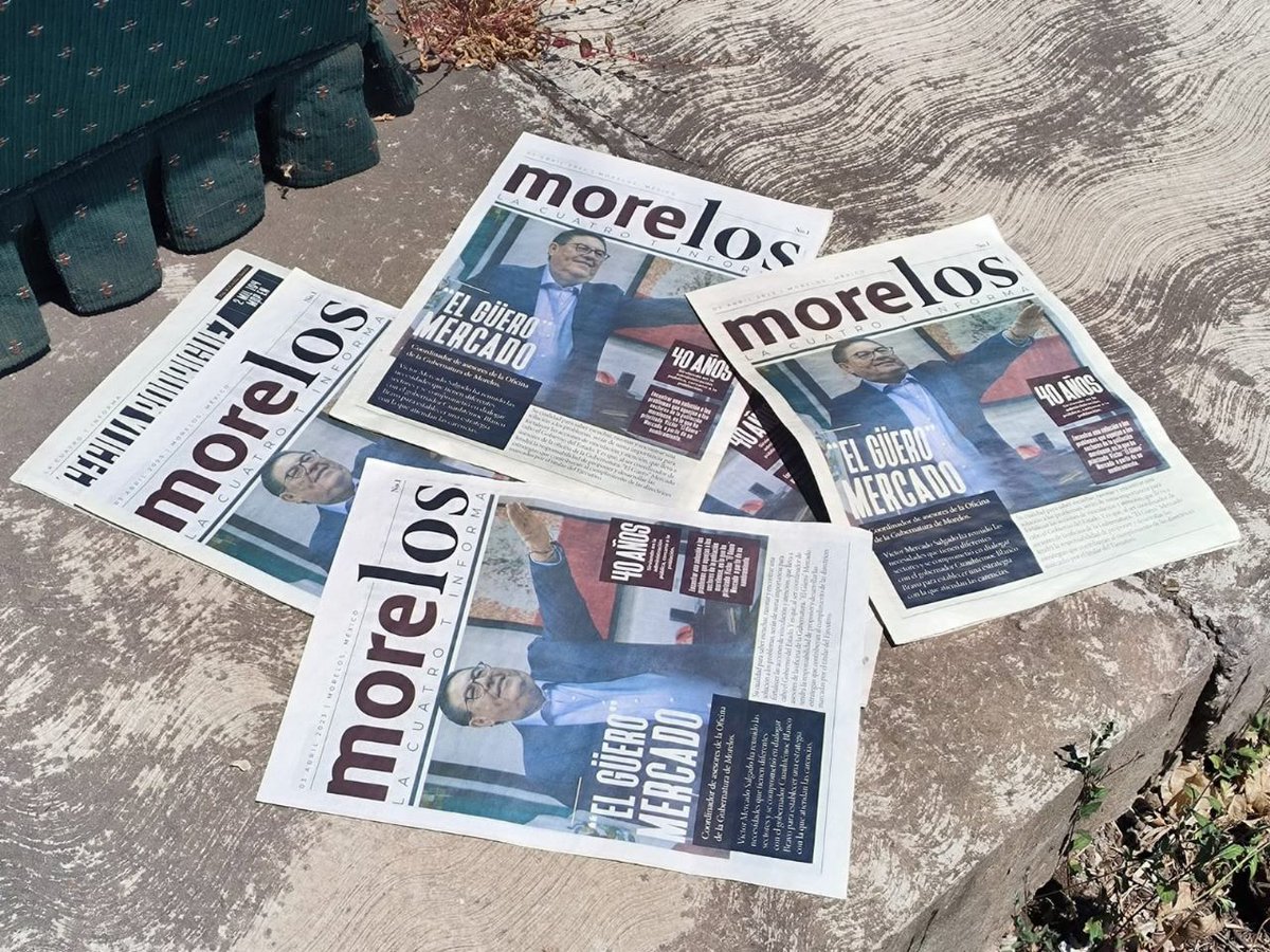 CorruptoMercado's tweet photo. No te dejes engañar, si no hay presupuesto para placas o tarjetas de circulación es porque @Victor_MercadoS se chngo todo ese presupuesto para su asquerosa campaña en #Morelos
#Cuernavaca @cuauhtemocb10 #Cuautla #Corrupcion https://t.co/5t0725DXnp